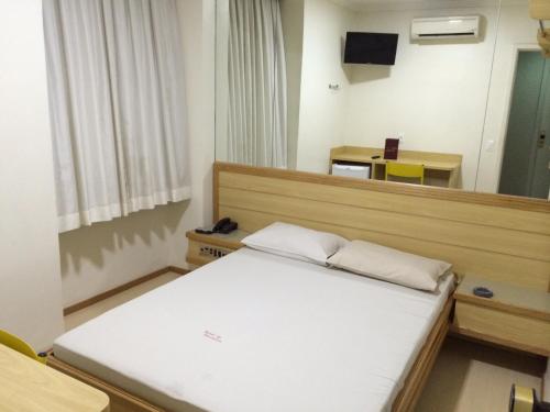 Hotel Encontros (Adult Only) – Rio de Janeiro, DC