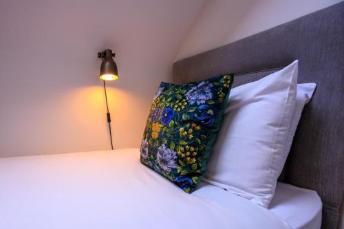 The Quayside B&B - image 12