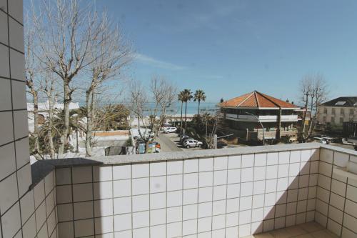 Hotel San Marco - Francavilla al Mare