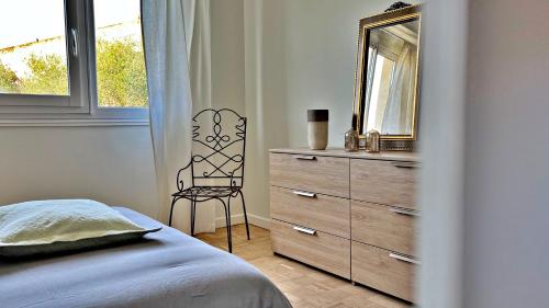 LA LANTERNE, Nice (fotografie 6)