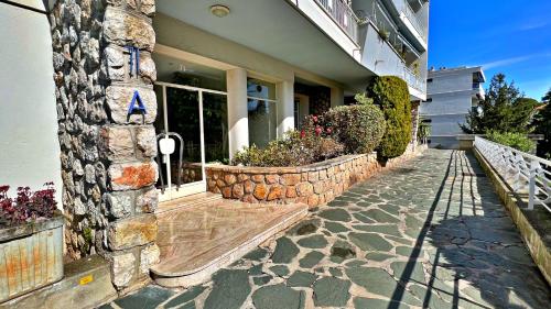 LA LANTERNE, Nice (fotografie 7)