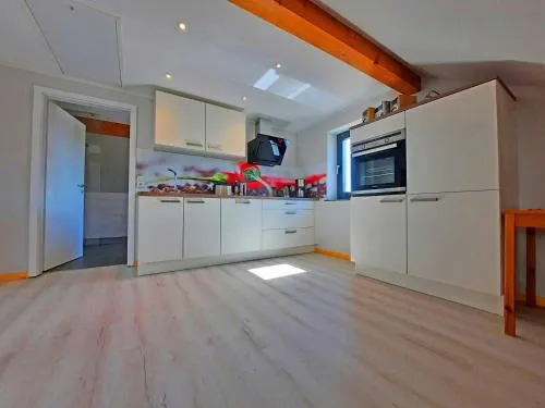 Ferienwohnung "Auszeit" Objekt-ID 131789 in Alt Falkenhagen, Deutschland