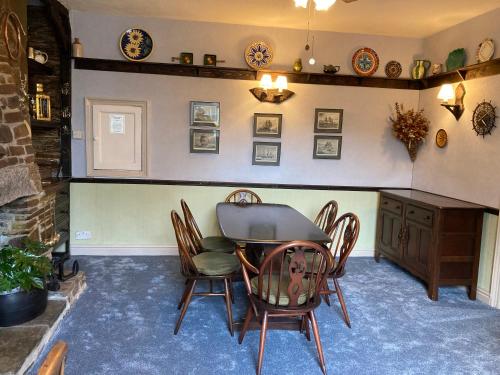 Kilna BnB - image 4
