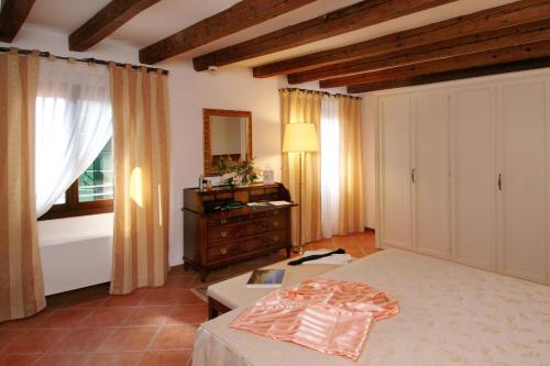 Residence Corte Grimani, Venedig (Foto 6)