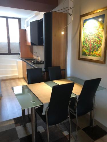 Residenza Madonna Verona - image 8