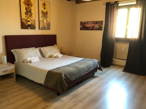 Residenza Madonna Verona - image 6