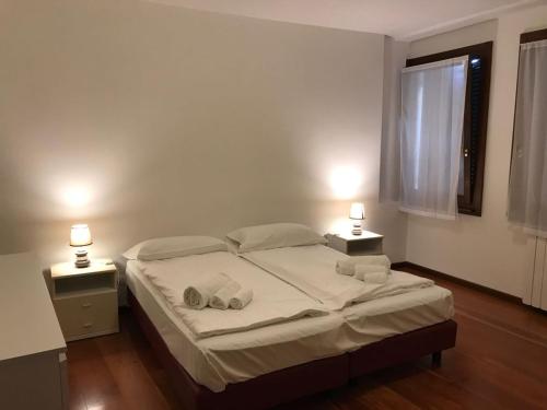 Residenza Madonna Verona - image 9