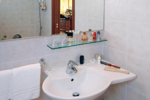 Residence Corte Grimani - image 6