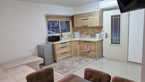 צימר ימאמה in Majdal Shams