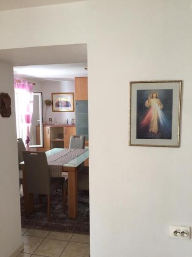 Apartment Elena Rooms, Split (photo 10)
