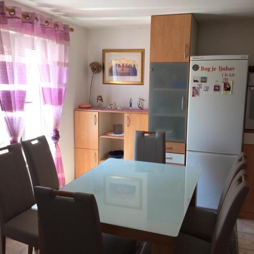 Apartment Elena Rooms, Split (photo 9)