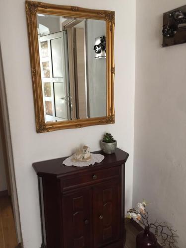 Apartment Elena Rooms, Split (photo 5)