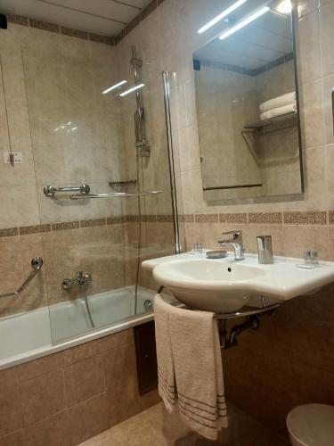 MilanoRe Hotel by Diva Hotels