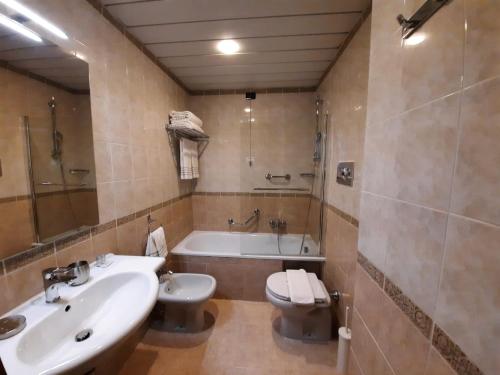 MilanoRe Hotel by Diva Hotels