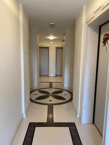  Alex Residence in Roccaraso