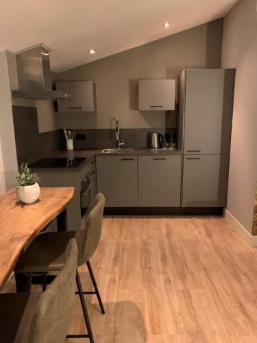 Boutique Hotel en B&B De Zwammenberg in De Moer