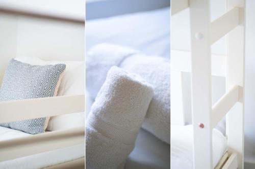 Dave's Pad - image 8