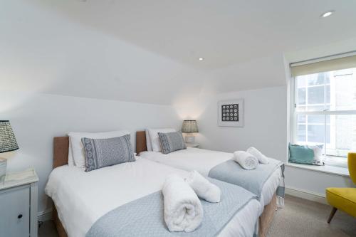 Dave's Pad - main image
