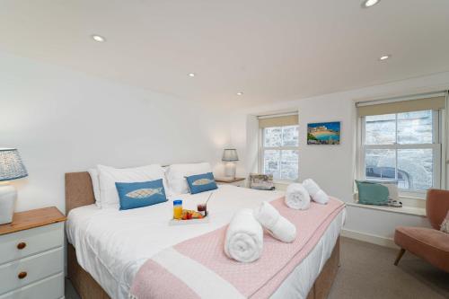 Dave's Pad - image 12