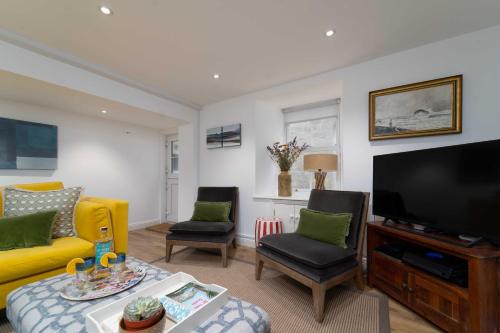Dave's Pad - image 3