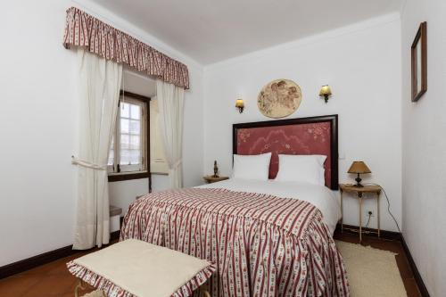 Casa de S. Thiago do Castelo - image 3