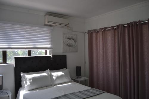 Palmtree place - Stylish self catering unit in 烏姆科馬斯