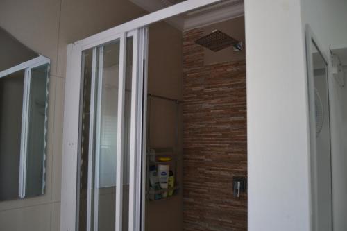 Palmtree place - Stylish self catering unit in Umkomāsa