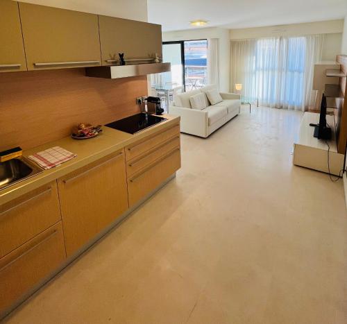 Residence Carlton Riviera - image 6