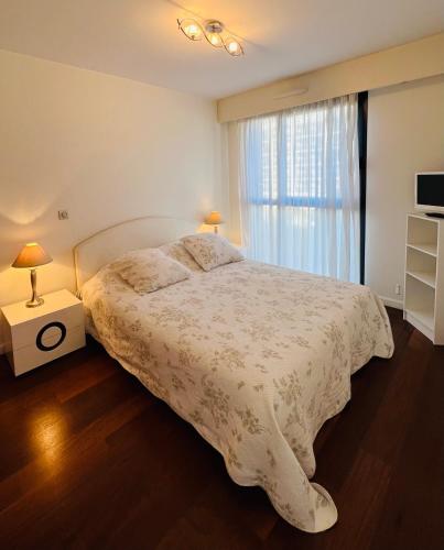 Residence Carlton Riviera - image 4