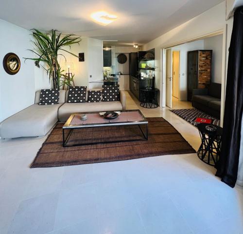 Residence Carlton Riviera - image 14