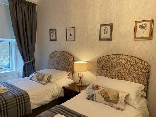 The Shore House - image 14