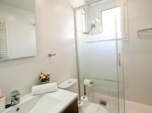 Carreta Sea Views by Hello Homes Sitges - image 3