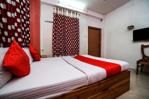 Shillong Guest House