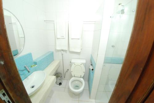 Double Room image 10