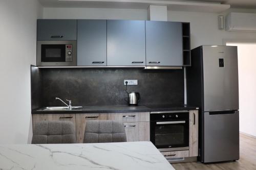 Vyhlídka Slapy Nová Živohošť (Vyhlidka Slapy Nova Zivohost) in Krecovice - Nova Zivohost