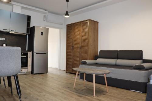 Vyhlídka Slapy Nová Živohošť (Vyhlidka Slapy Nova Zivohost) in Krecovice - Nova Zivohost