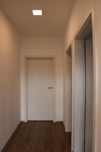 Bejárat, Vyhlídka Slapy Nová Živohošť (Vyhlidka Slapy Nova Zivohost) in Krecovice - Nova Zivohost