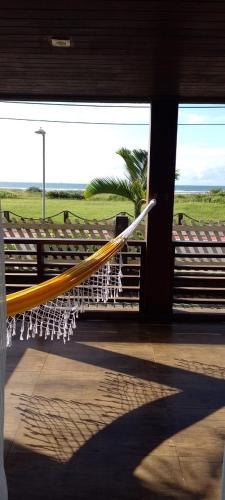 Paraíso do sul photo 5