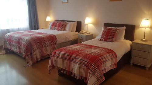 O'Connor's Guesthouse - image 12