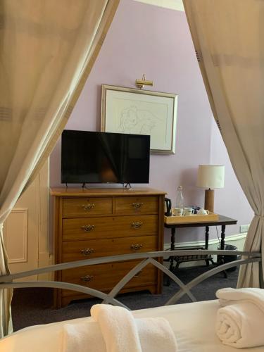 Southside Guest House - image 8