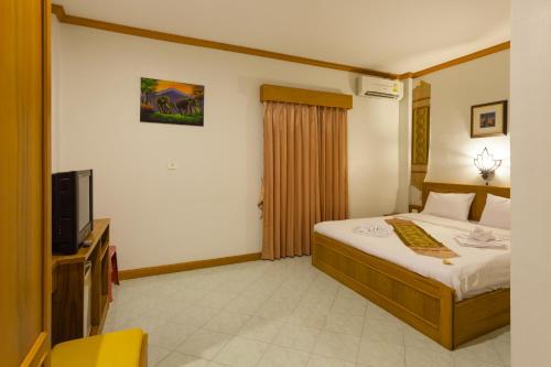 room detail thumbnail 0