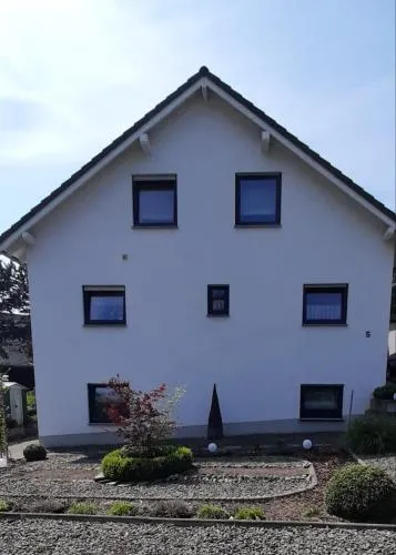 Ferienwohnung Tintemann in Traben-Trarbach, Deutschland