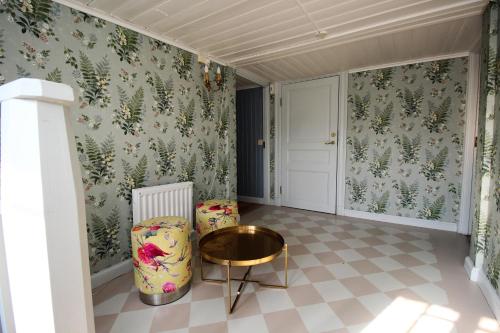 Riddersviks Herrgård - image 4