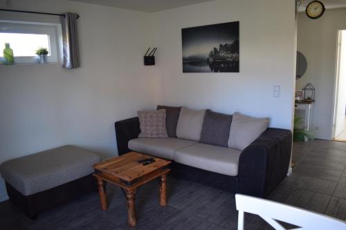 Villa Enigma in Halmstad