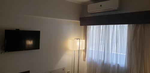 Triple Room image 6