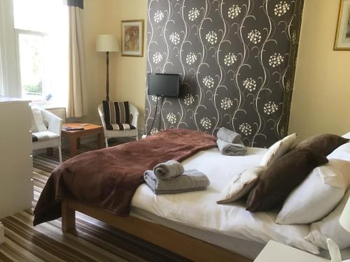 Torwood House - image 5