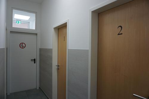 Bett3de, Erding (Foto 2)