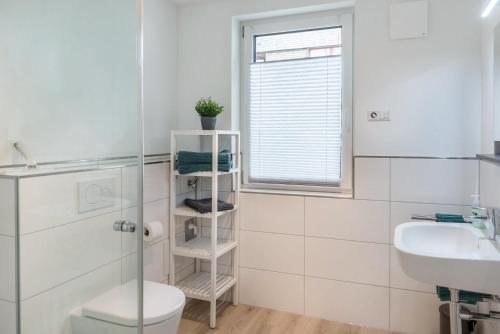 Ferienwohnung Scheu 507m von Owinger Straße entfernt
