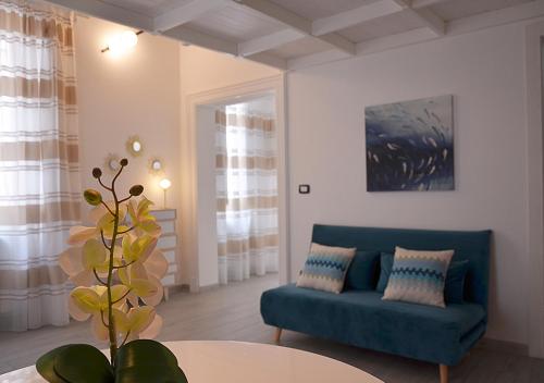 The Court Suites & Spa