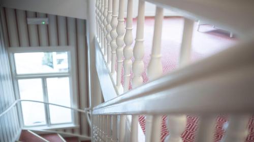 Lundsbrunn Resort & Spa - image 6